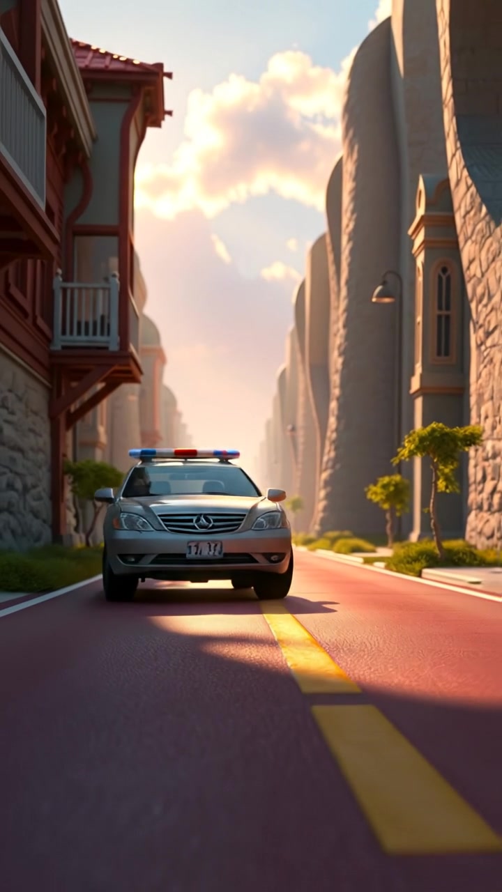 लियो का परिवर्तनकारी पल: भूख या ईमानदारी?