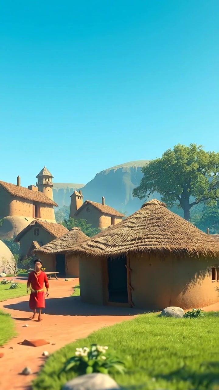 Sushant ka Sapna: Mehnat aur Imaan