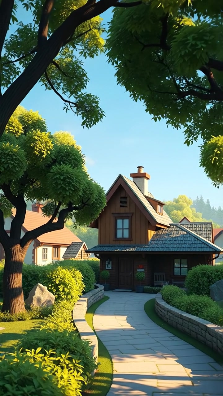 The Legend of Okonkwo: The Strongest Hunter of Ebonji (copy)