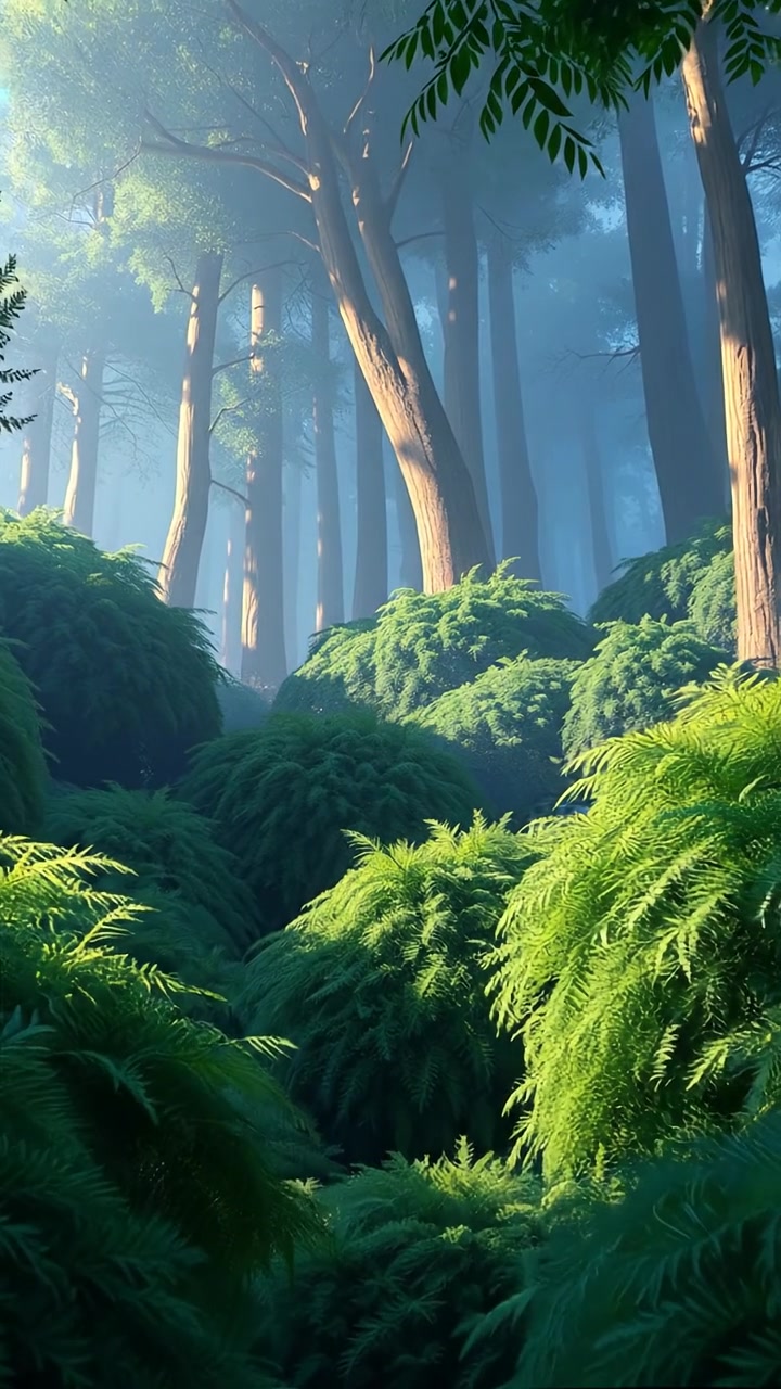 Kura-kura dan Kesabaran (copy)