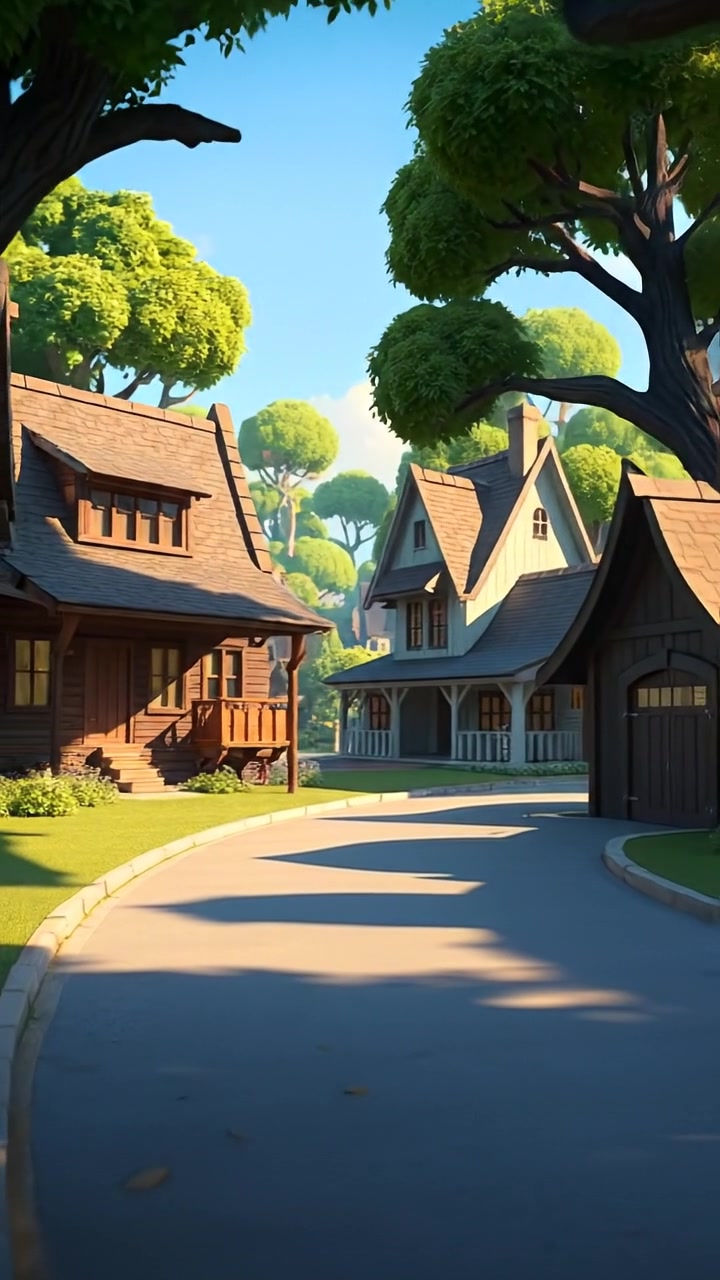 सत्यम और सलोनी की कहानी