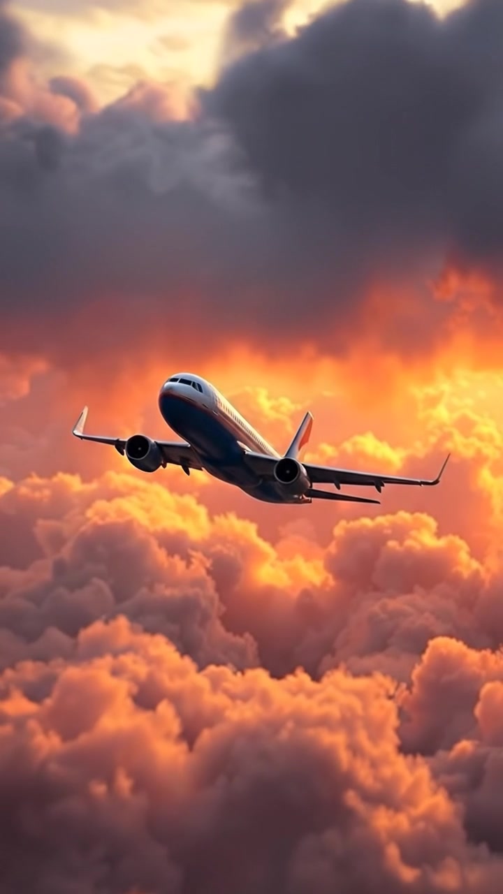 A Hero's Leap: Saving the Dog in Mid-Air (copy)