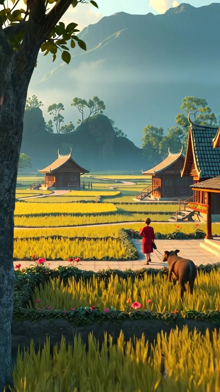 Keberhasilan Melalui Ketekunan