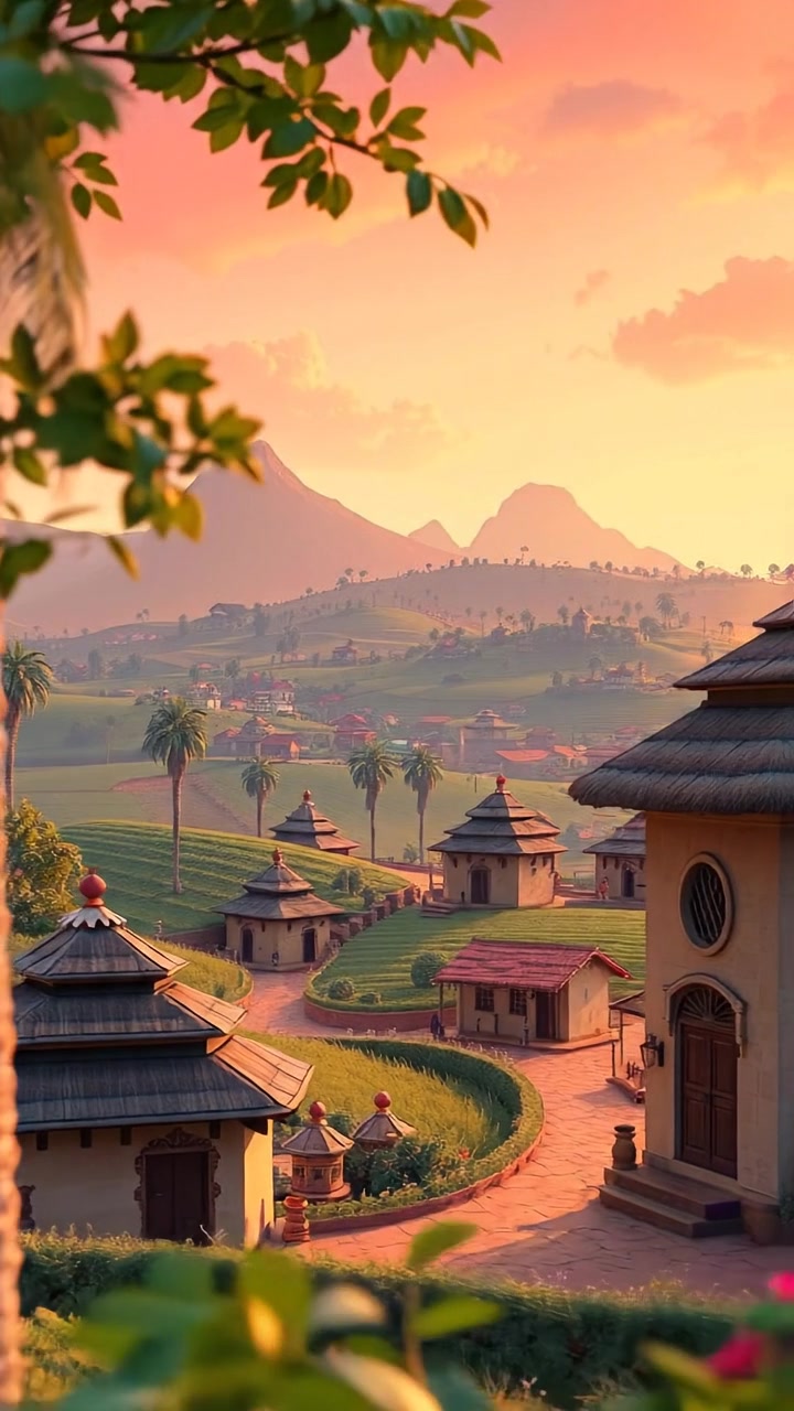 सपनों की तलाश: शिक्षा की कमी