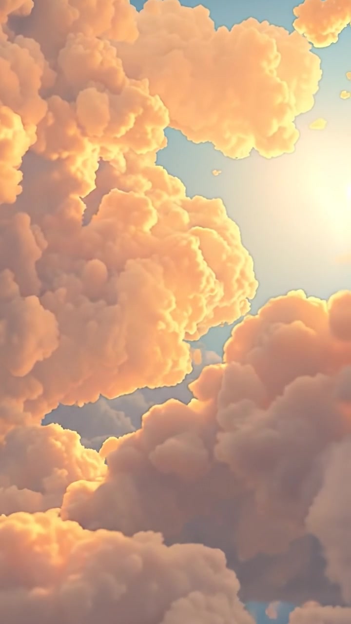 The Lord is My Shepherd: A Reflection on Psalms 23