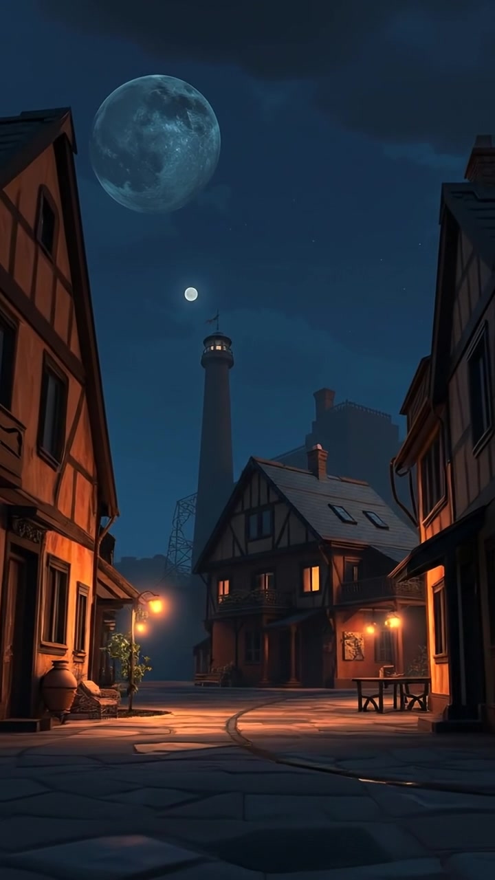 The Boy Who Challenged Death (copy)