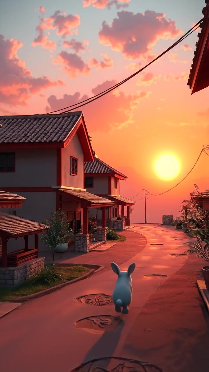 Aarohi's Dream: Chasing Justice and Change