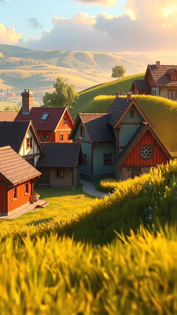 अनुज की प्रेरणादायक कहानी (copy)