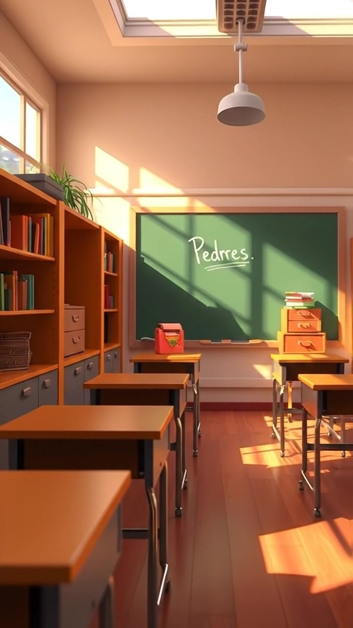 Quadratic Equations Made Easy