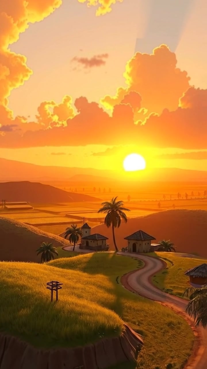 ईमानदारी का सत्य