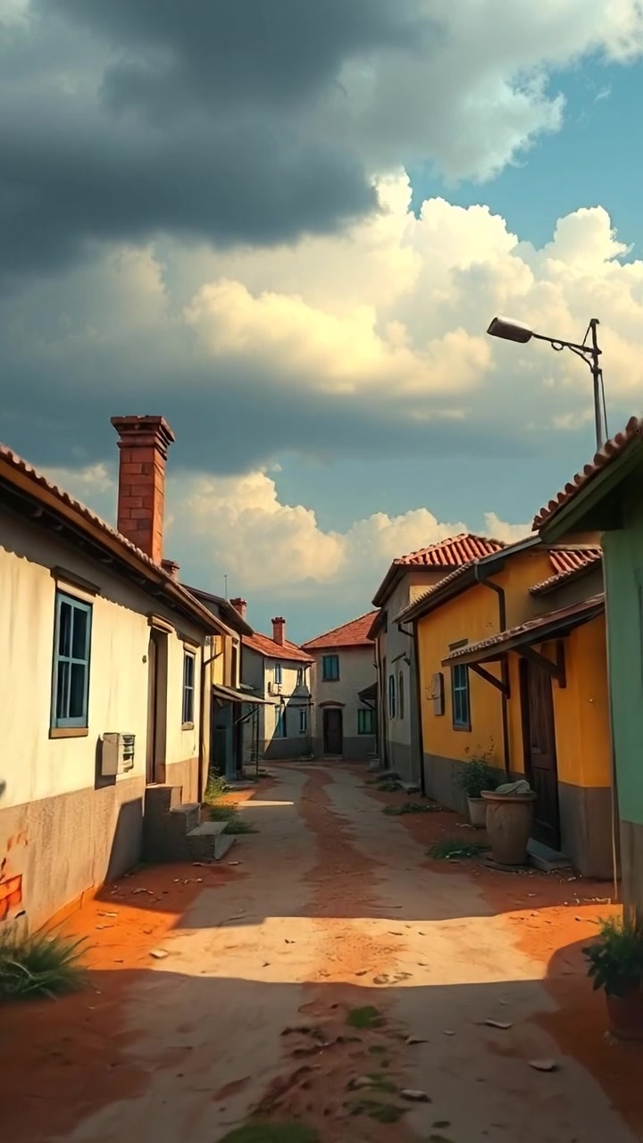 Dosti Aur Rishte: Zameen Se Bade