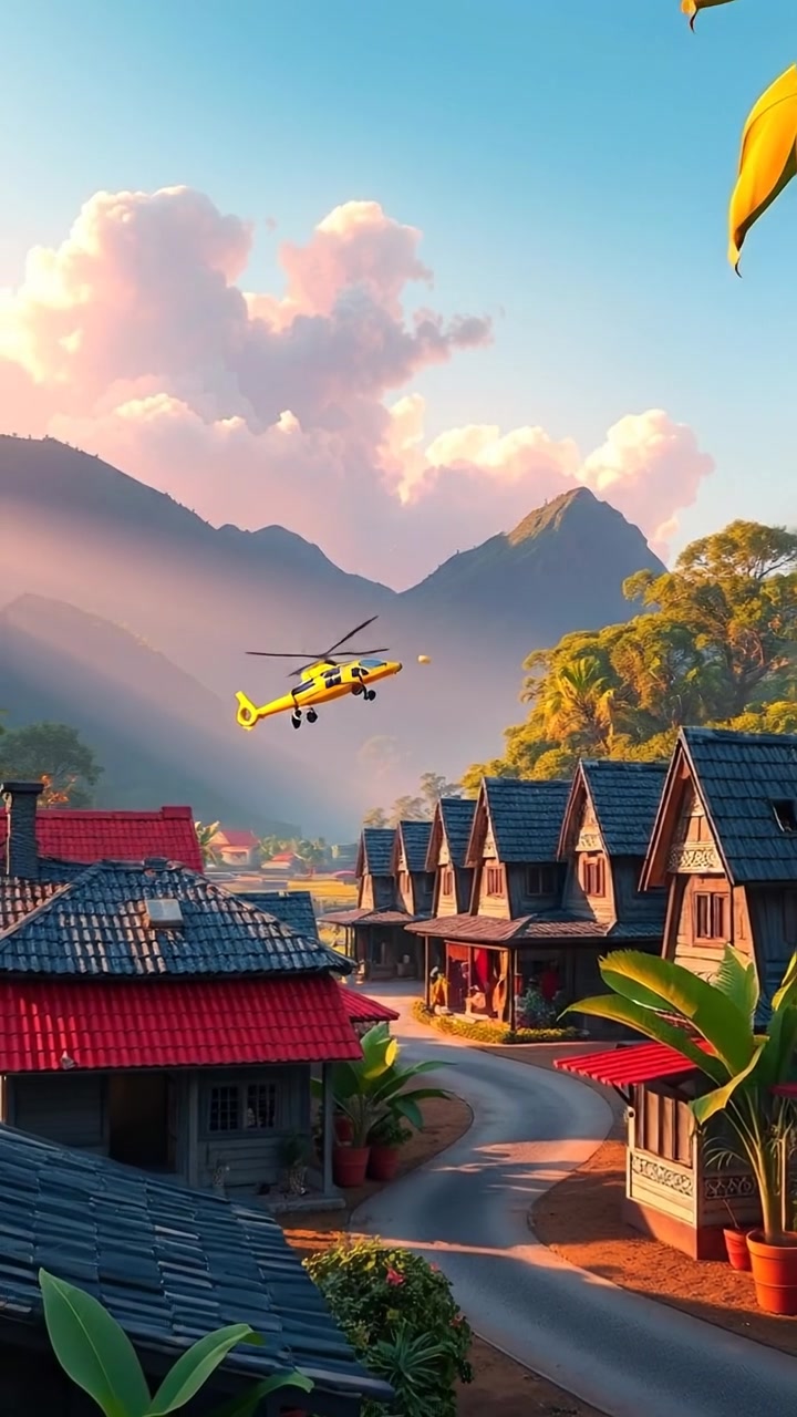 Kemenangan Terbesar (copy)