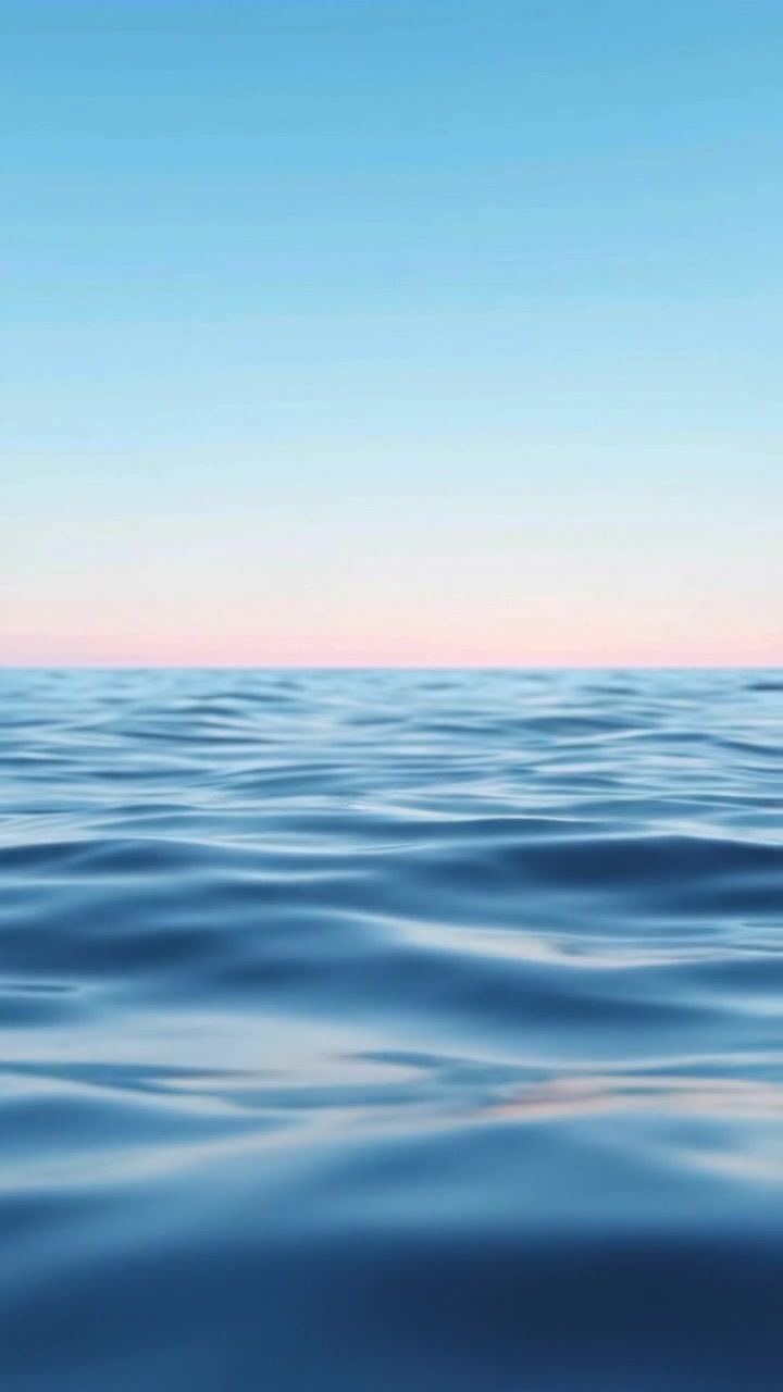 Sosialisasi SOP Pengawakan Anak Buah Kapal Perikanan