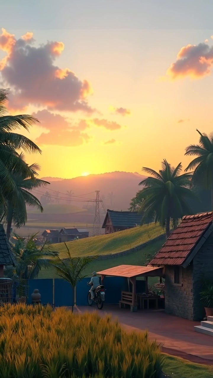 सच्चे दोस्त की कीमत