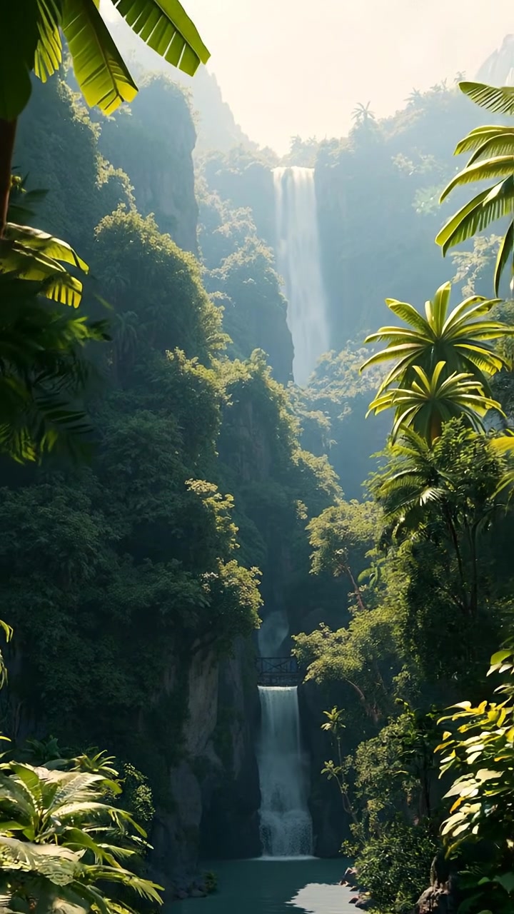 Lifeline in the Amazon: A Doctor's Fight Against Disease and Isolation