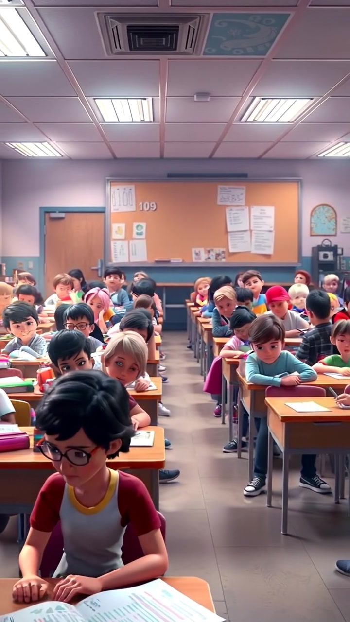 दोस्ती और समझदारी