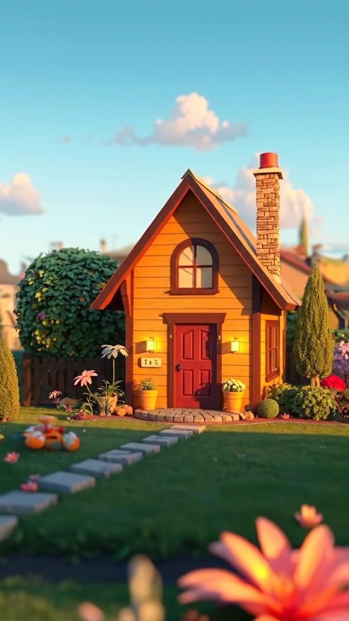 Perjuangan Dira: Dari Keterbatasan Menuju Kesuksesan