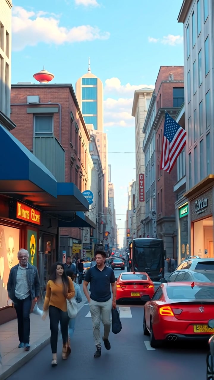 Your Trusted Real Estate Expert in Los Angeles