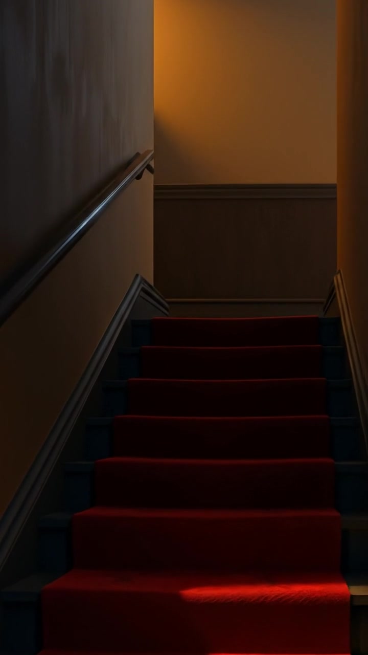 अपने डर को जीतो