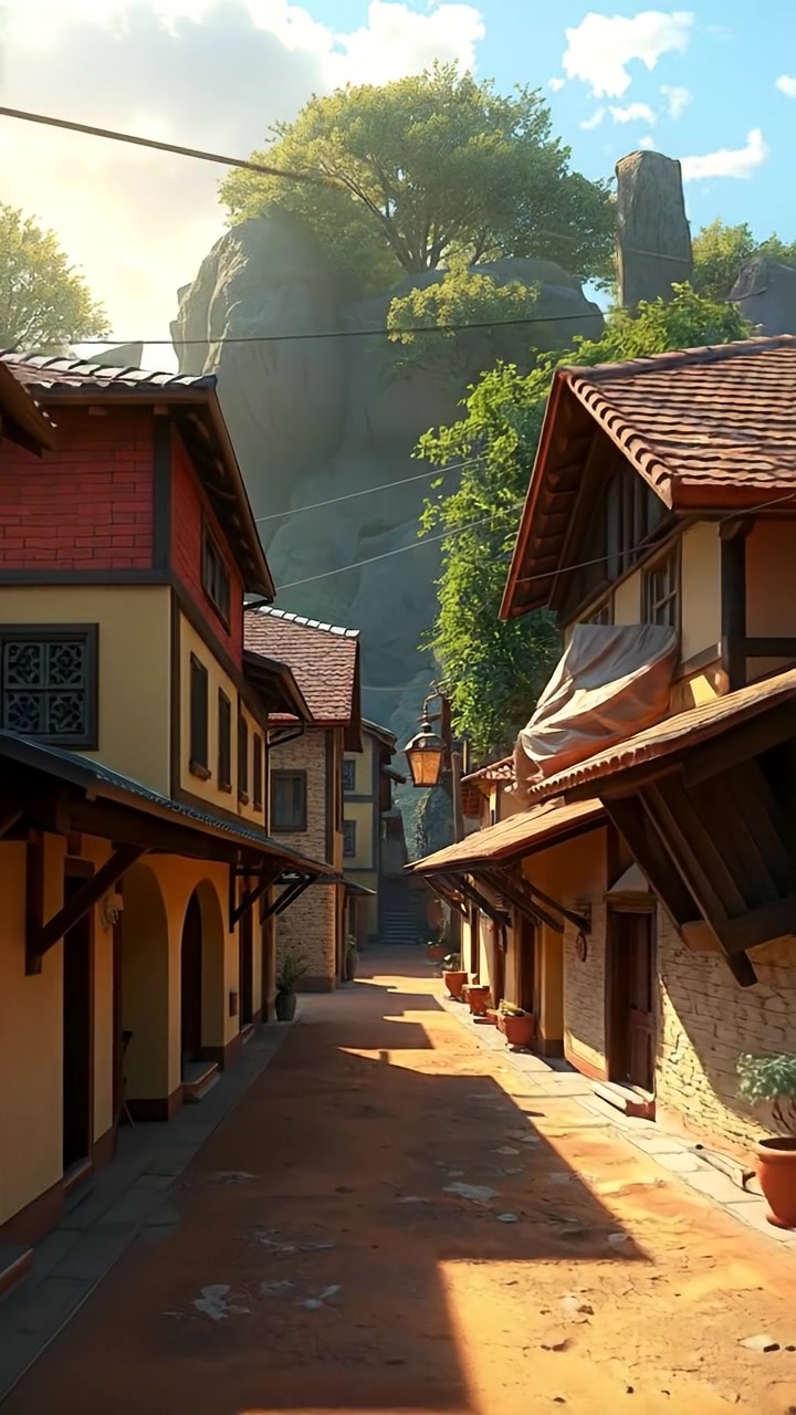 غریب آدمی کا سونے کا سکہ