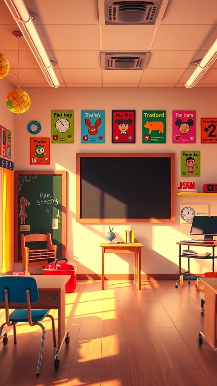 Bagian-Bagian Tumbuhan dan Fungsinya