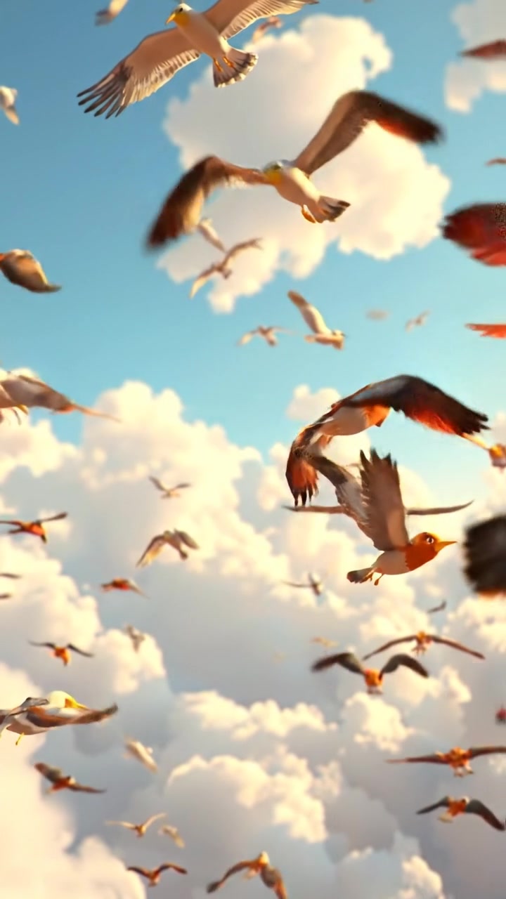 सपनों के पंख