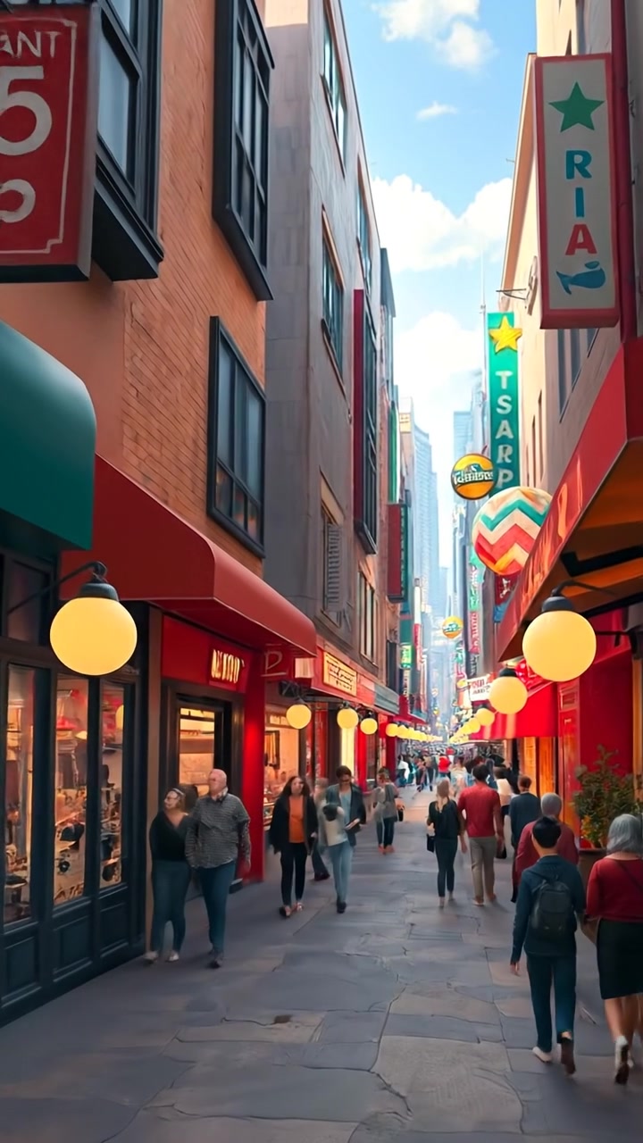 Hidup Raka yang Aneh