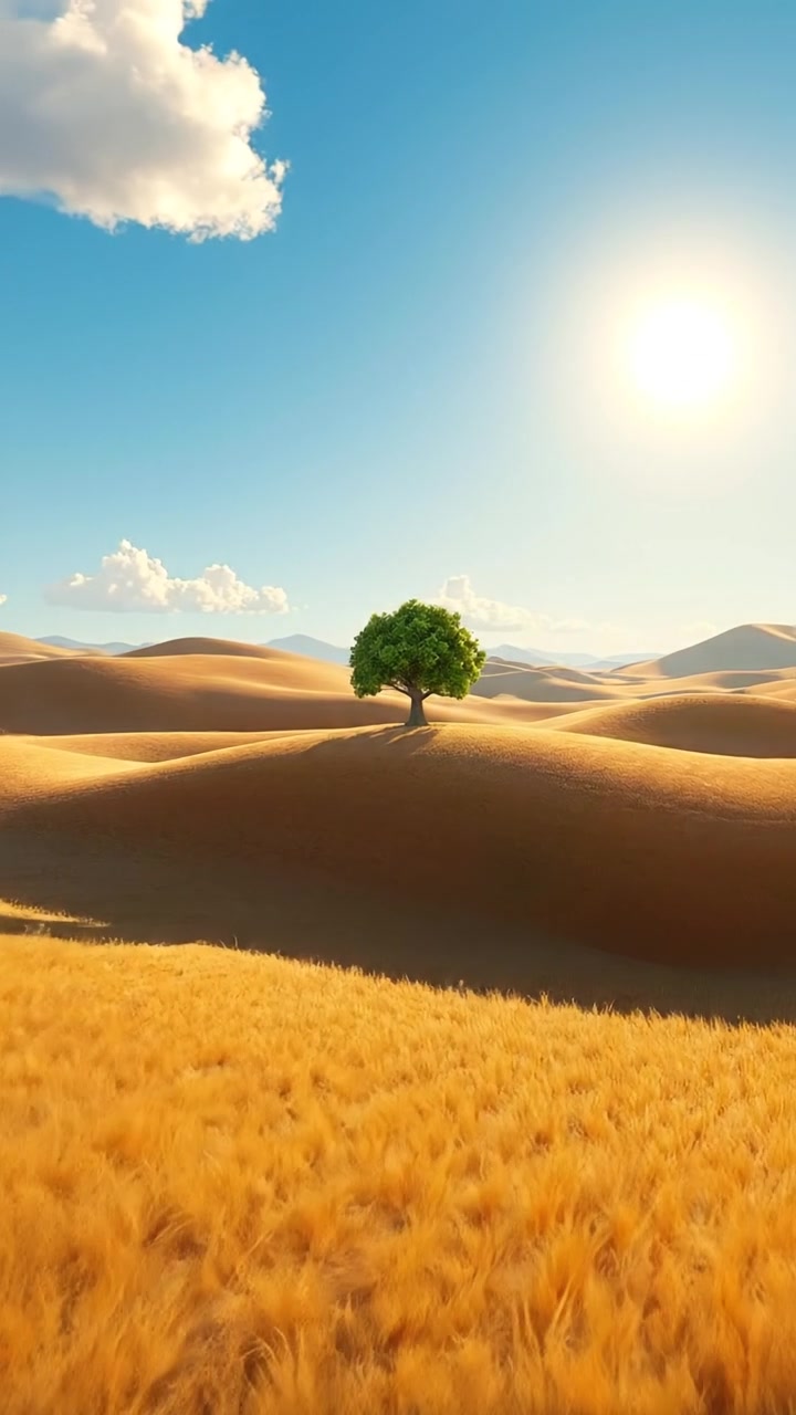 Khargosh ki Khaana Dhundhne Ki Kahani