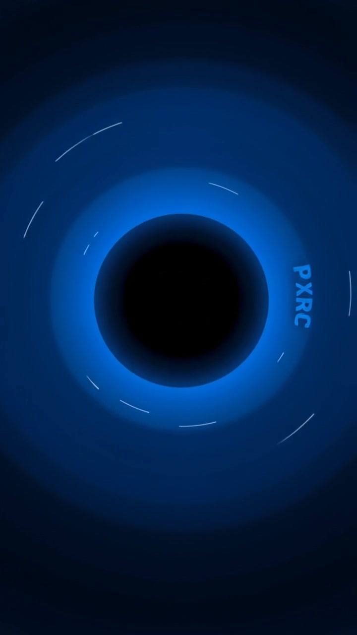 Witness the Divine Creation of Earth