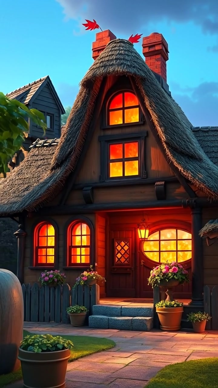 Ketekunan di Tengah Hujan