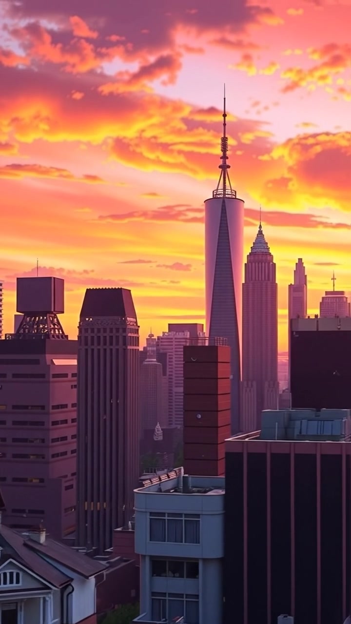 Transform Your Future with Spark Academy!