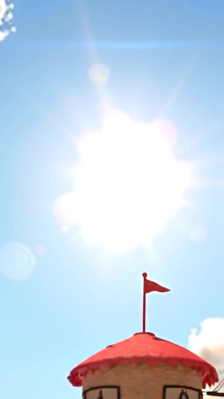 Why Is the Sky Blue? Discover the Science!