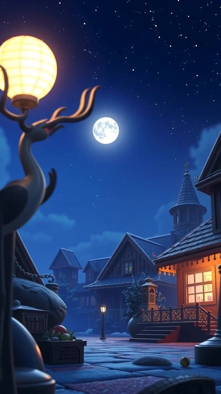 The Story of Jesus: From Birth to Resurrection