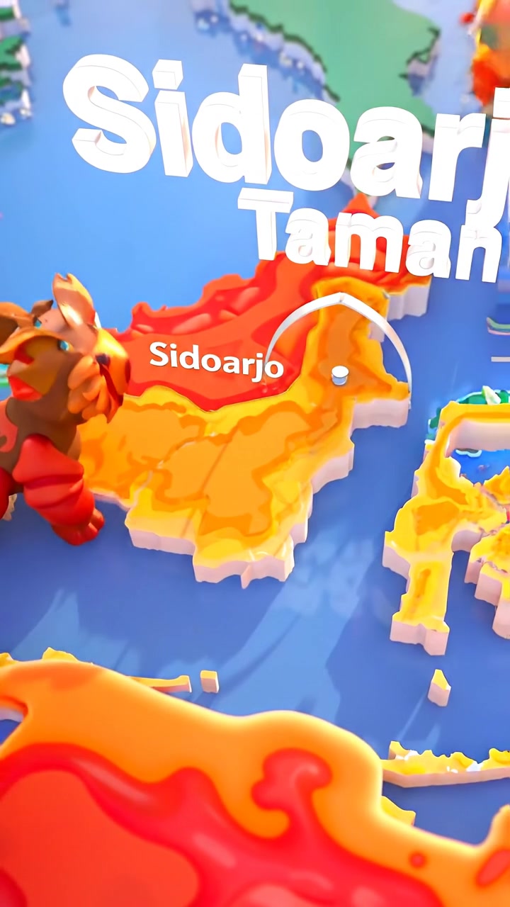 Pesona Nusa Tenggara: Surga Tersembunyi Indonesia!