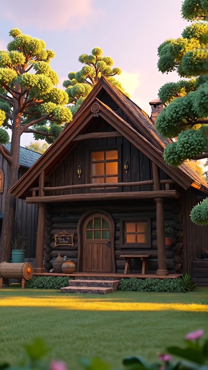 Wisdom from Abraham Lincoln: Inspirational Insights