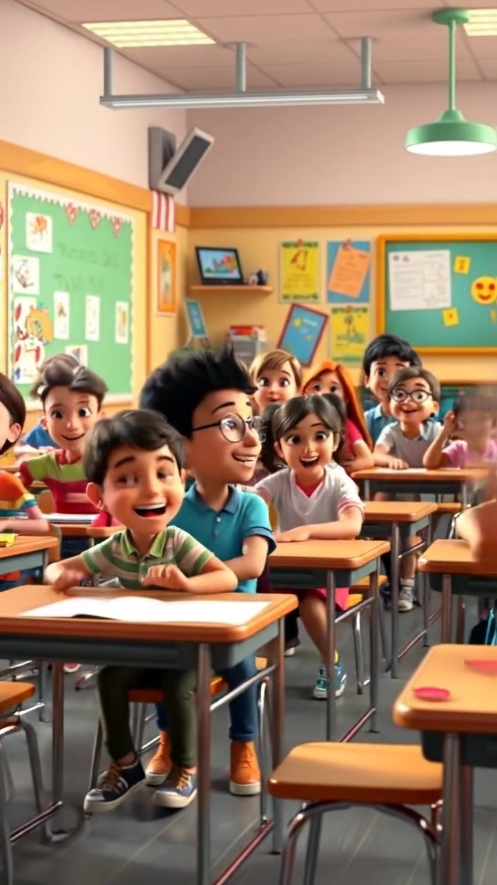 Bakso Petualangan Danu