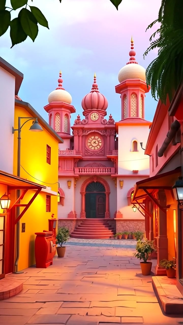 रॉकी की बदलाव की कहानी