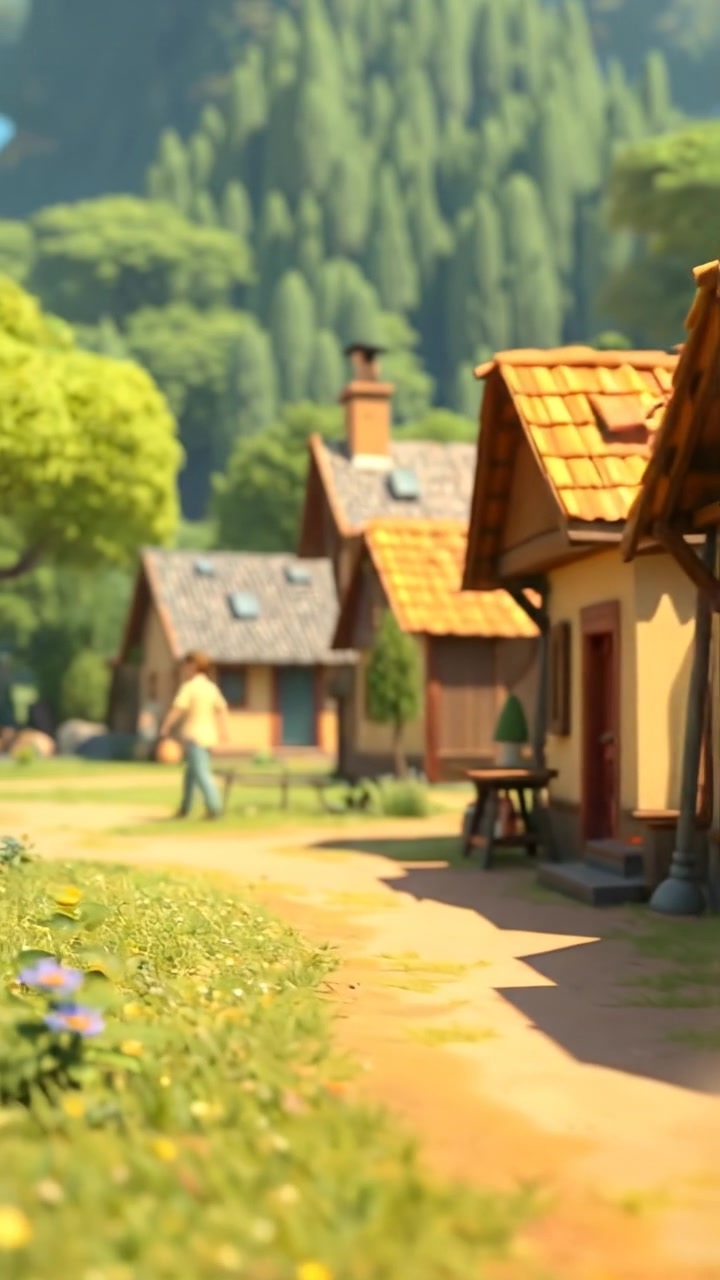 Allah Ka Inaam Aur Khudai Rehmat