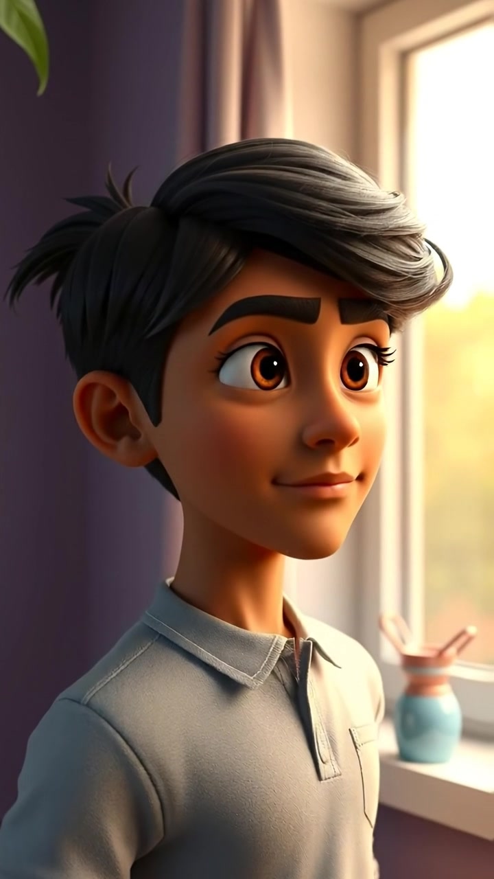 The 5 A.M. Success Myth