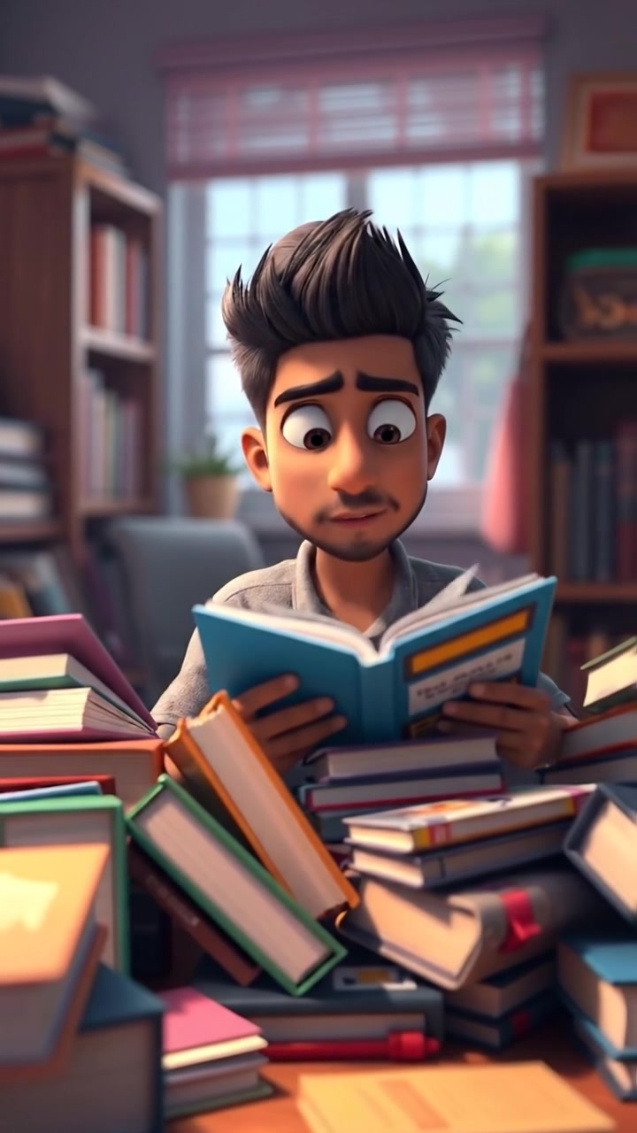 सुपरहीरो की असली पहचान