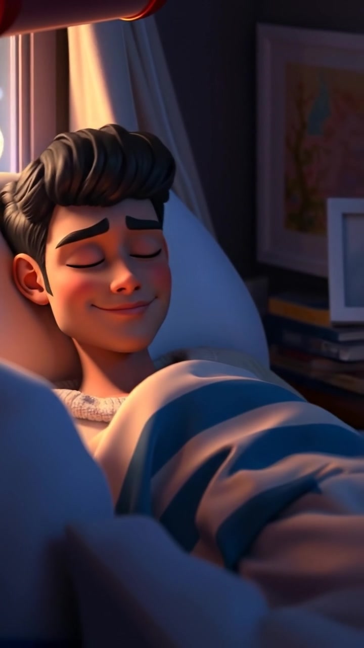 सपनों से सामना