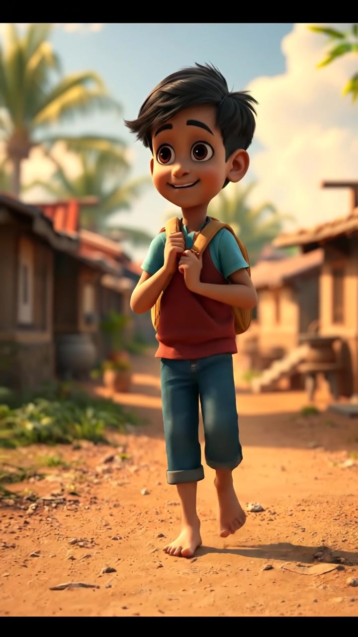 وقت کی کمی اور خوابوں کی تلاش