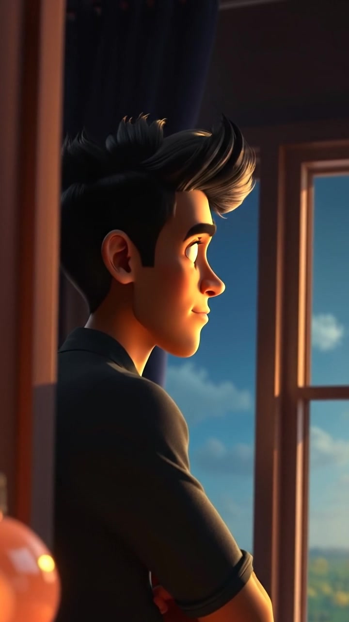 भाई की मेहनत और बहन का सपना