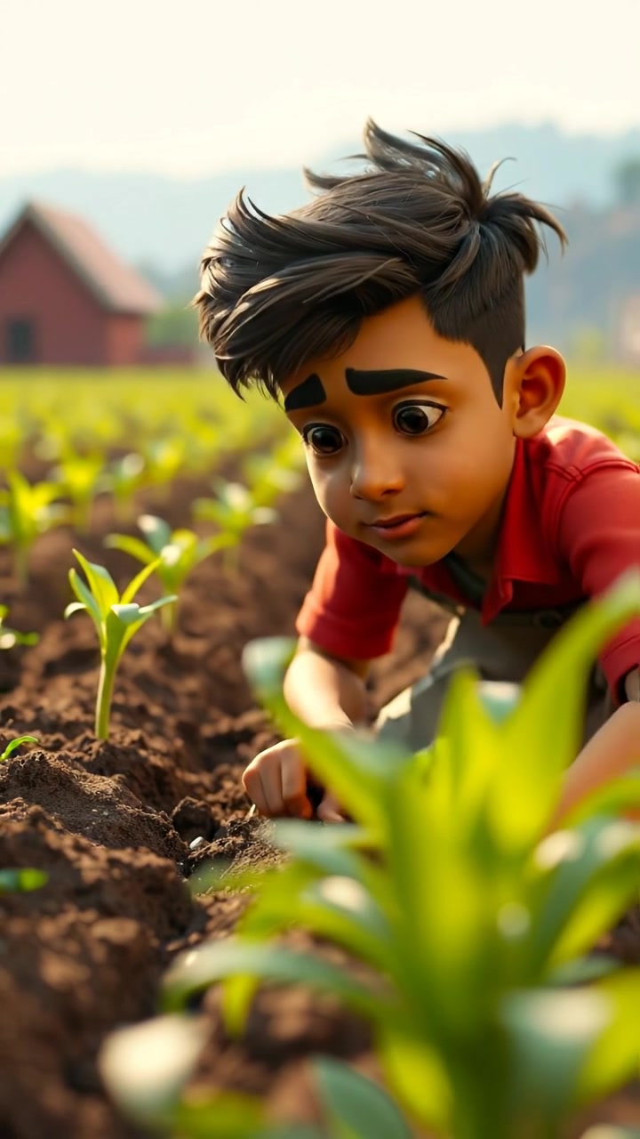 Proses yang Tidak Terlihat