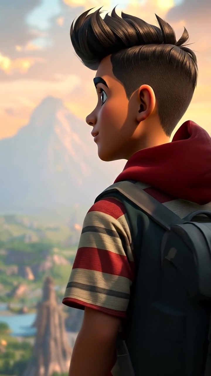 Toota Hua Dil Aur Umeed (copy)