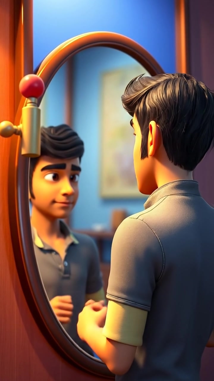 From Wasteful to Wealthy: Smart Money Moves!