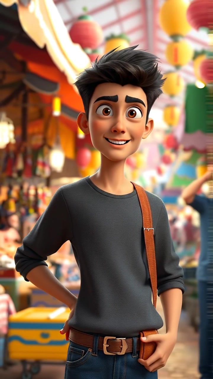 The Rise and Fall of Akuffo Addo's Presidency