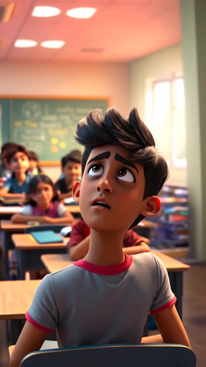 Achhe Karm Phir Wapas Aate Hain