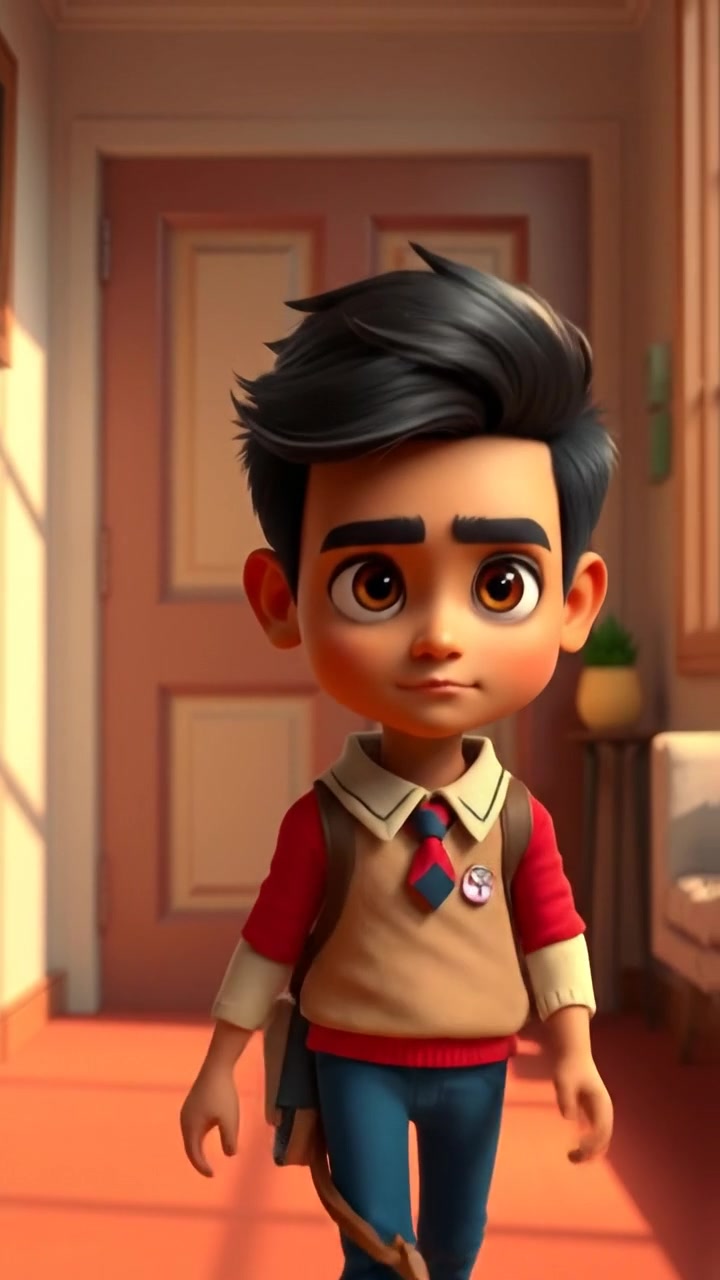 Funny Man Ki Anokhi Style Mein Subscribe Karne Ki Baat