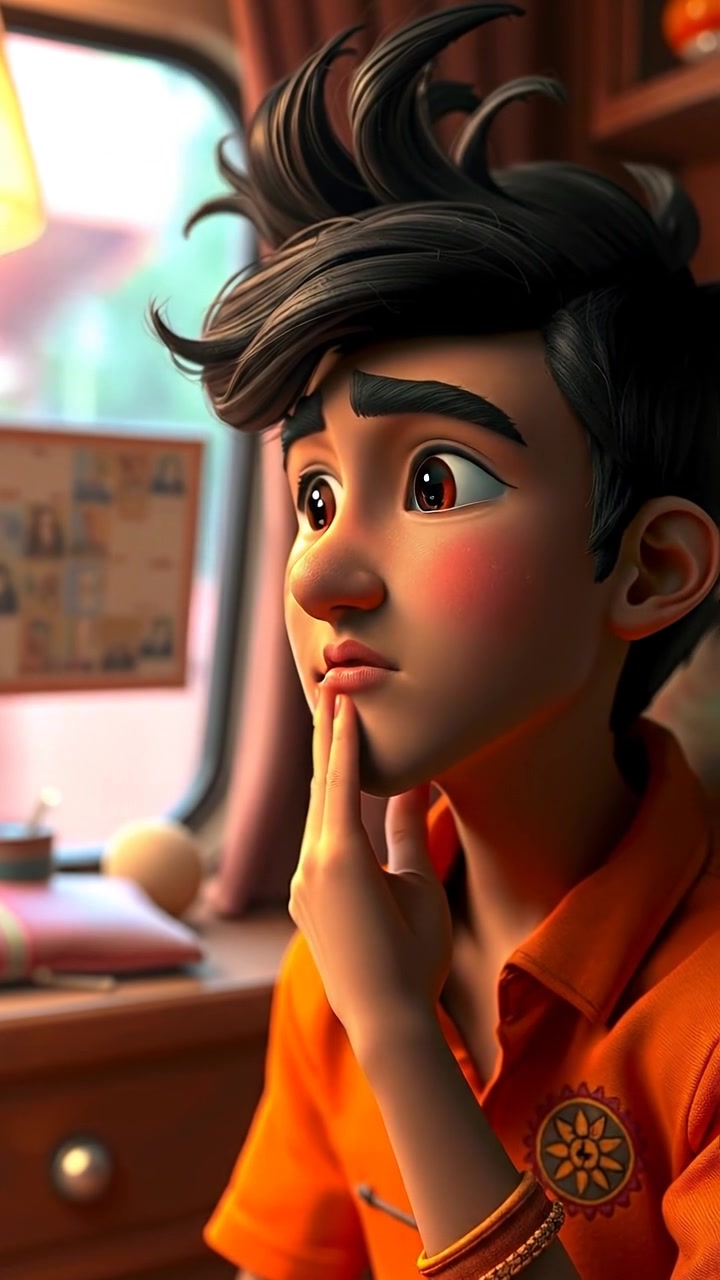 Jiyo Apni Zindagi Poorn Josh Ke Saath